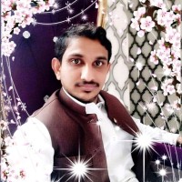 Faisal Gujjar