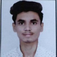 Swapnil Shimpi