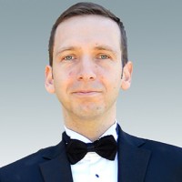 ilhan Bozdeniz, PMP