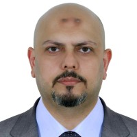 Bahaa Hussein