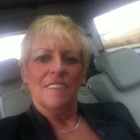 Donna Weyer