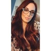 Ana Alfonso