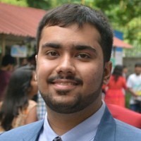 Upanshu Malhotra