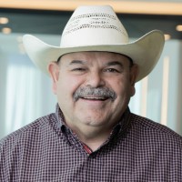 Milo Guzman