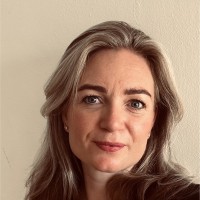 Nienke Koopmans