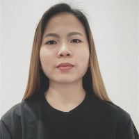 Thi Tuyet Ly Ly