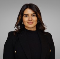 Maida Silva Garcia