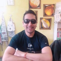 Edgardo Ramos