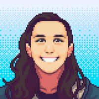 Holden Blunschi