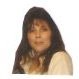Glenda Lewis