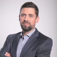 Piotr Gajewski