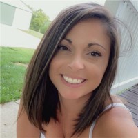 Sara Jackson