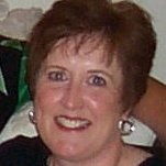Loretta Jankowski
