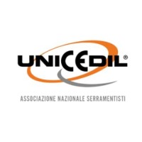 UNICEDIL Associazione Nazionale Serramentisti