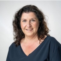 Gitte De Koning