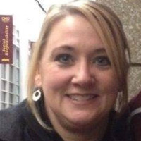 Jennie Aylor, MA LPC