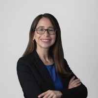 Patty Medina Alegría