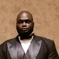 Kenneth Thompson Jr