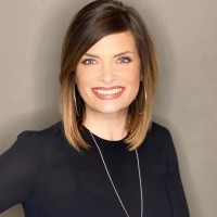 Jennifer (Gin) Moore