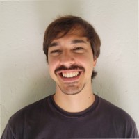 Murilo Brandão