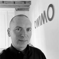 Jérôme GOYARD