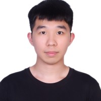 Guan Hong Liu