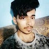 Mohd Noman