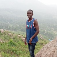 Franklin Obibo