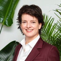 Margriet van Westenbrugge