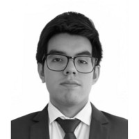 Anthony Peralta Delgado