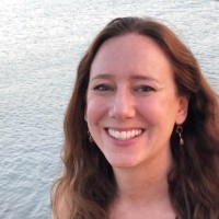 Randi Levine