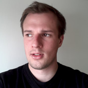 Mikael Schilken