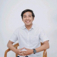 Hafiz Muhammad