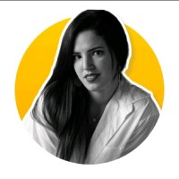Loretta Yanes González