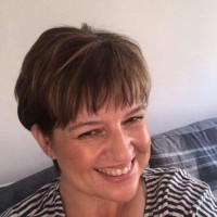 Bev Thompson