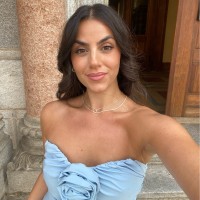 Chérie Salim