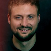 Patrick Theuerzeit