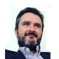 Olivier GUYOT