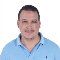Omar Hanafi