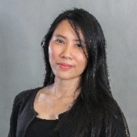 Jo Marie Villanueva