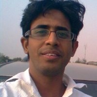 Rajat Rakesh