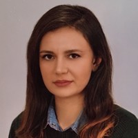 Pınar Yaran