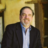Orlando Blake, PhD CPT