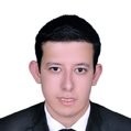 Mahmoud Elkholy