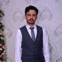 Ali Asghar