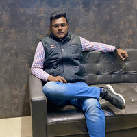 Souvik Das