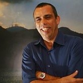 Paulo Villela