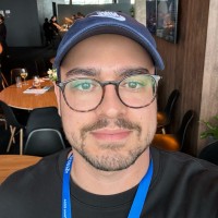 Daniel Estaliano