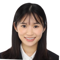 Emma Mak