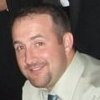 Kevin Slattery